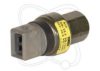 ELECTRO AUTO 90P0041 Pressure Switch, air conditioning